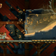 Image for article titled Donkey Kong Country: Tropical Freeze: The Kotaku Review